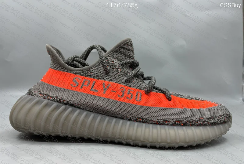 beluga reflective LJR (SALE) 130y 5