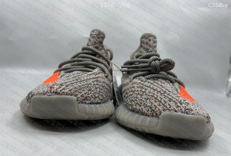 beluga reflective LJR (SALE) 130y 7