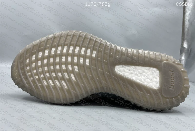 beluga reflective LJR (SALE) 130y 8