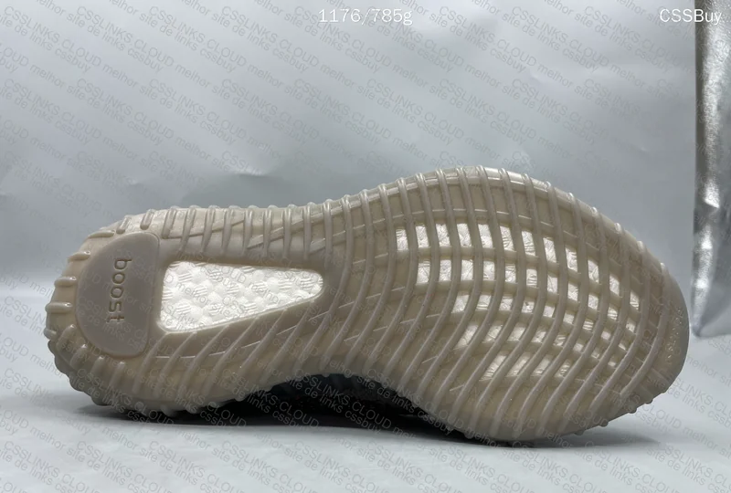 beluga reflective LJR (SALE) 130y 9