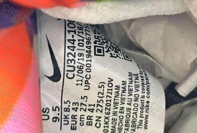 Ben & Jerry's dunk 6
