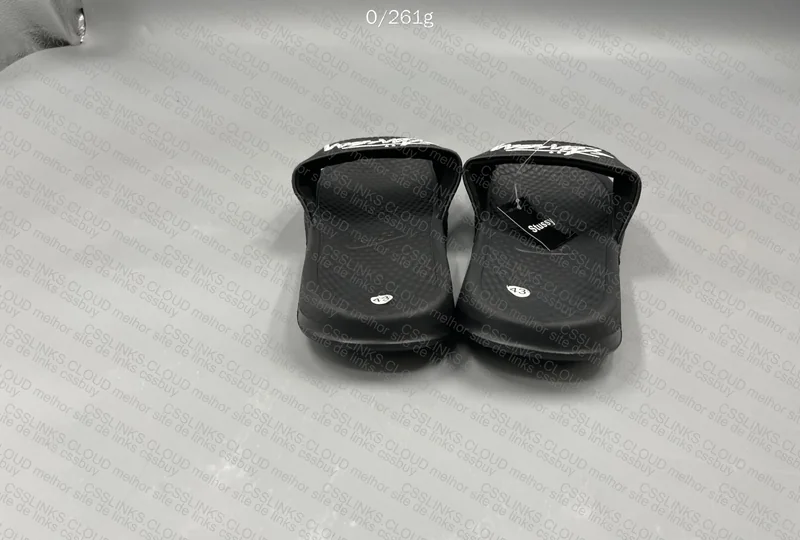 Benassi X Stüssy 3
