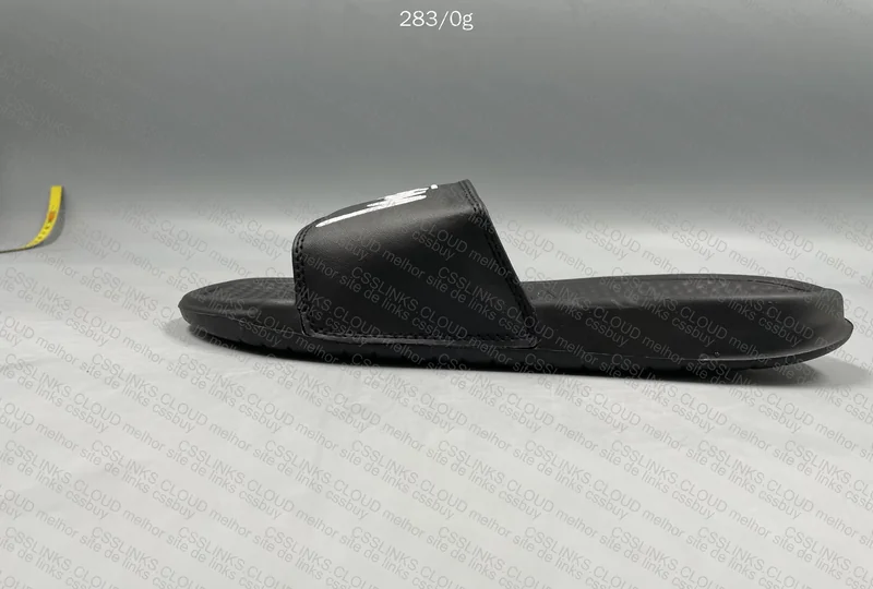 Benassi x StussyOff Noir 3