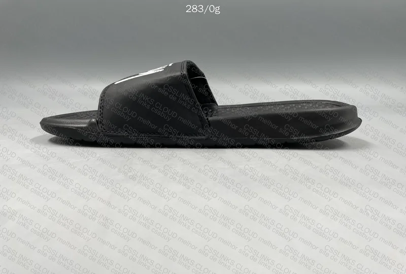 Benassi x StussyOff Noir 9