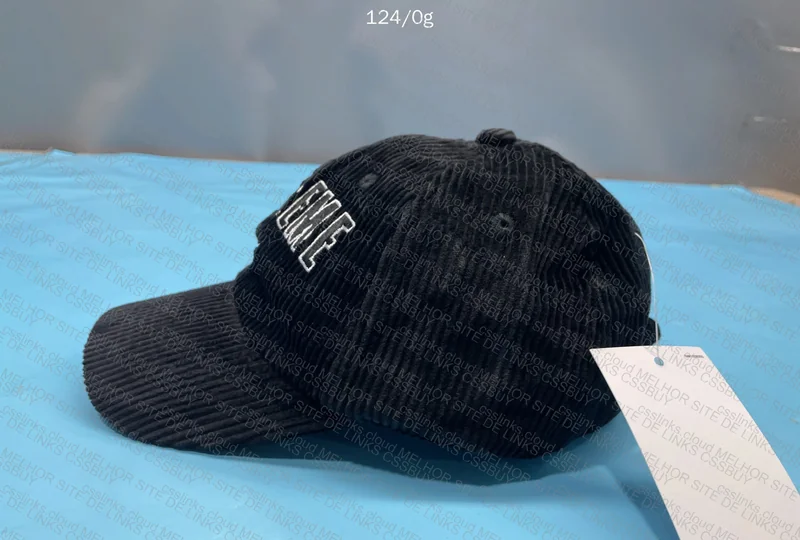 Bene supreme x nike 4