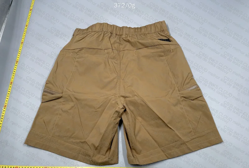 Berma Cargo Oakley 5