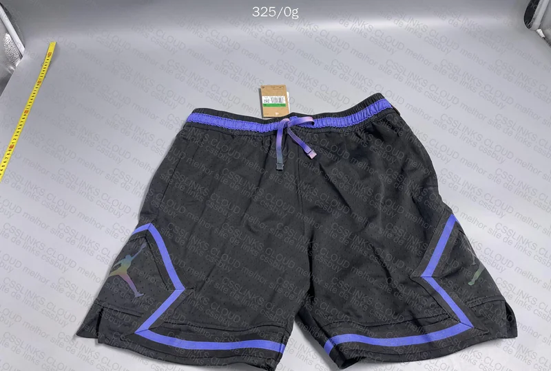 Bermuda to Match AJ1 Court Purple 4