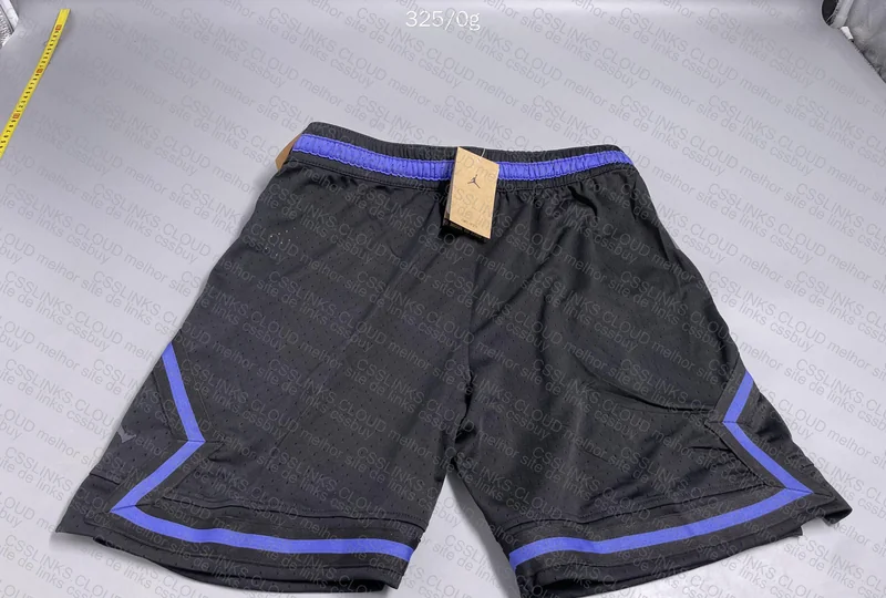 Bermuda to Match AJ1 Court Purple 5