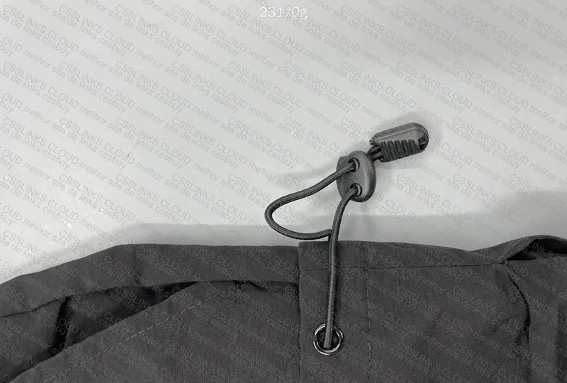 Basic Tactel Bermuda 40y 2