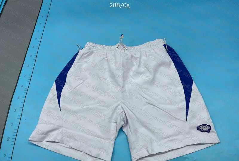 BERMA TRACKSUIT SYNA