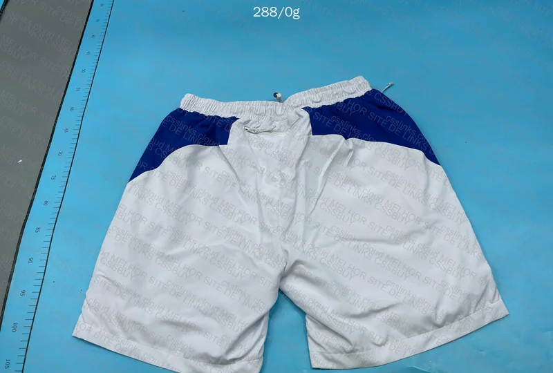 BERMA TRACKSUIT SYNA 3