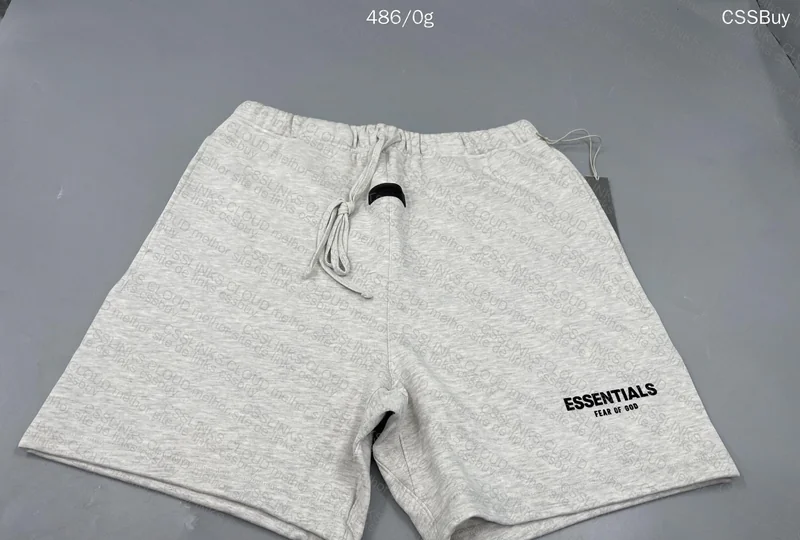 Bermas ESSENTIALS 7