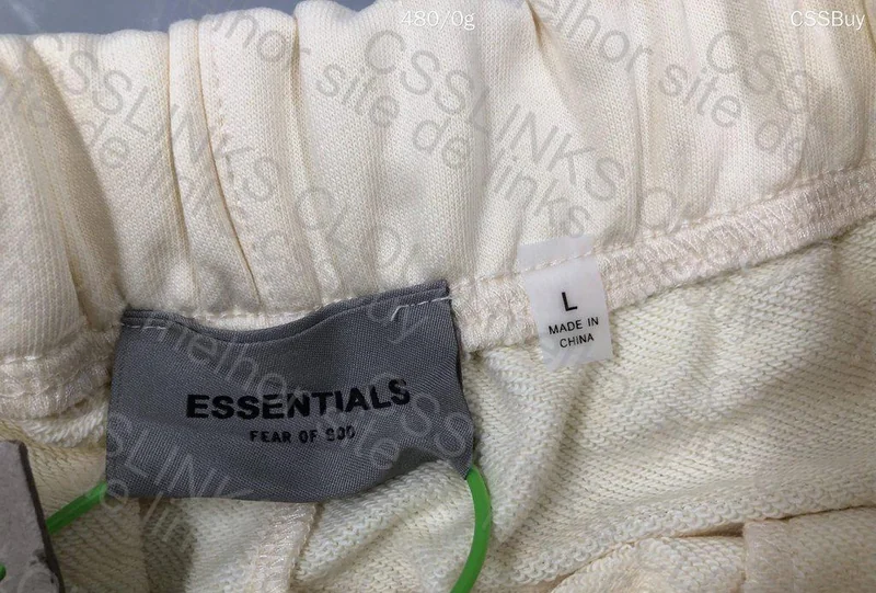 BERMUD ESSENTIALS 5