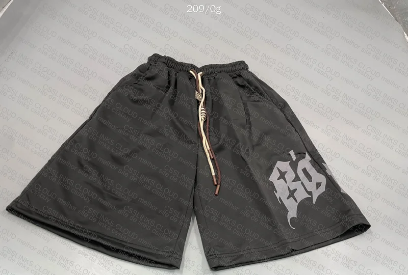 Bermuda 17¥