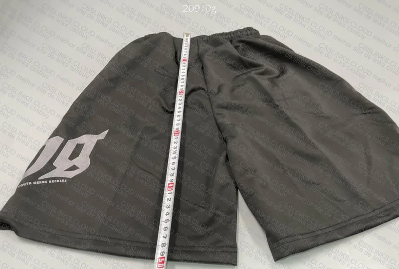 Bermuda 17¥ 5