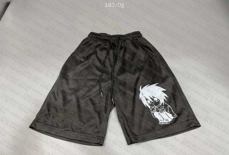 Bermuda 18¥