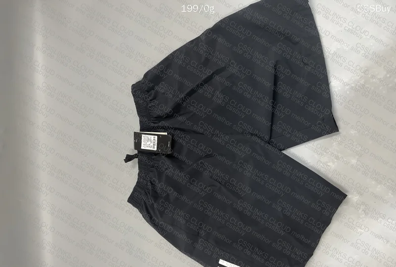 Adidas Bermuda