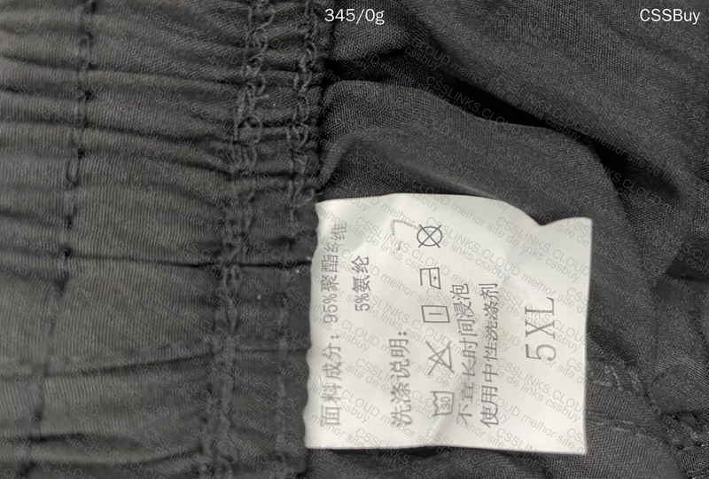Adidas Bermuda 2