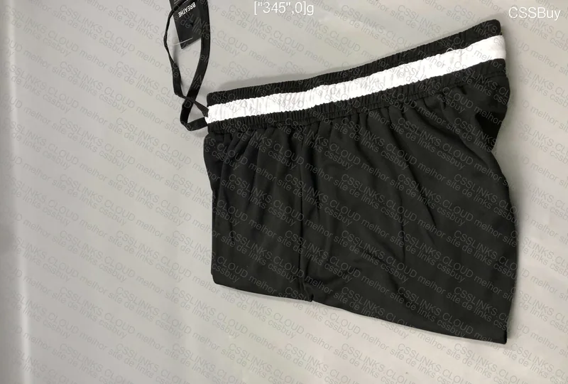 Air Jordan Bermuda