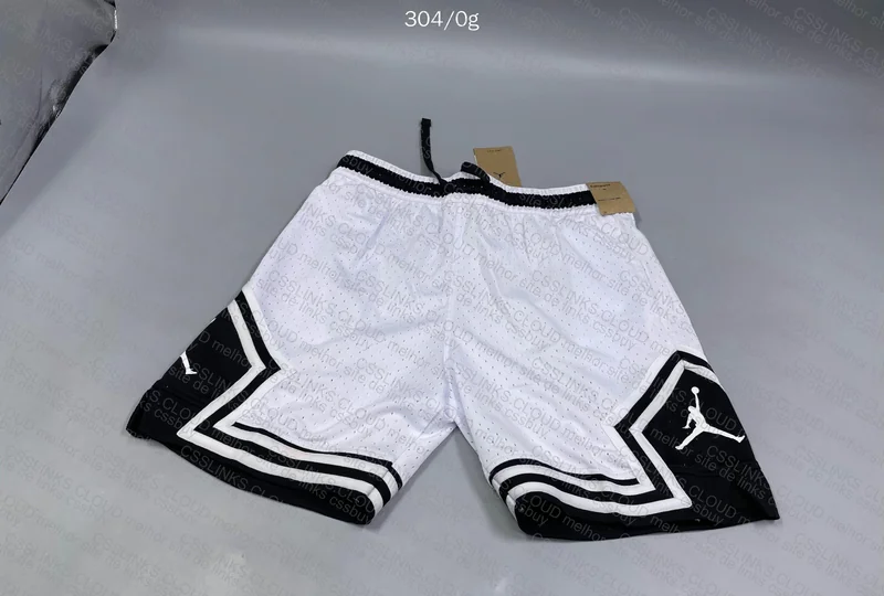 Air Jordan Bermuda