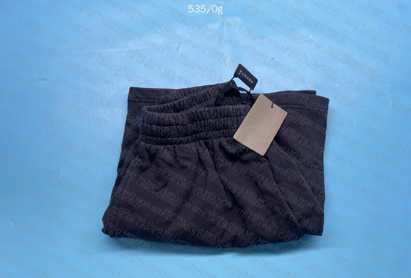 Balenciaga x Under Armour Shorts