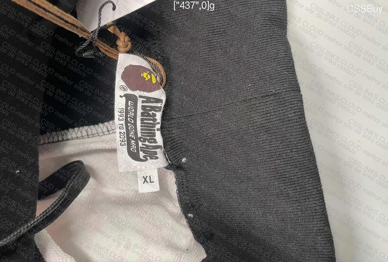 Bape Shorts