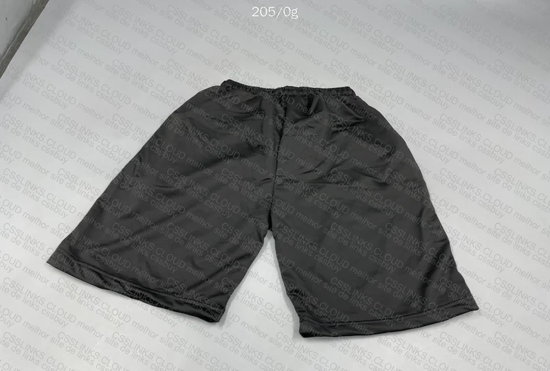 Cheap Shorts