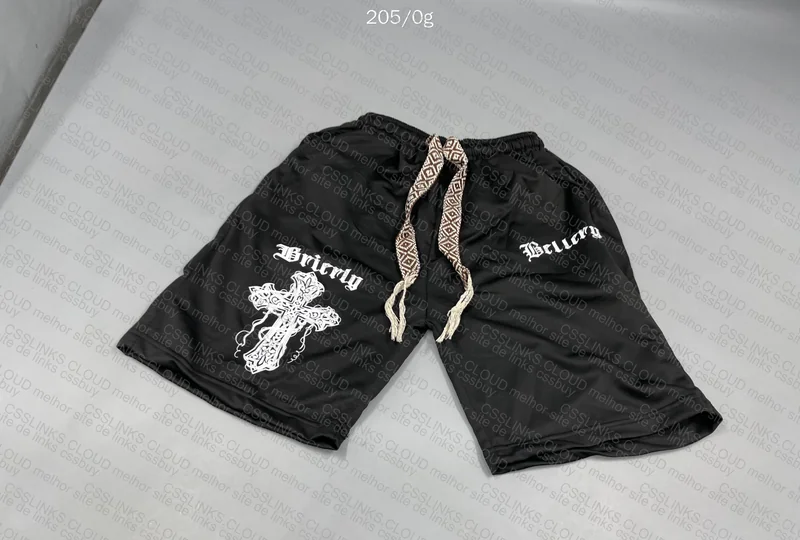 Cheap Shorts 2