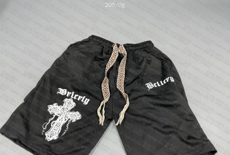Cheap Shorts 3