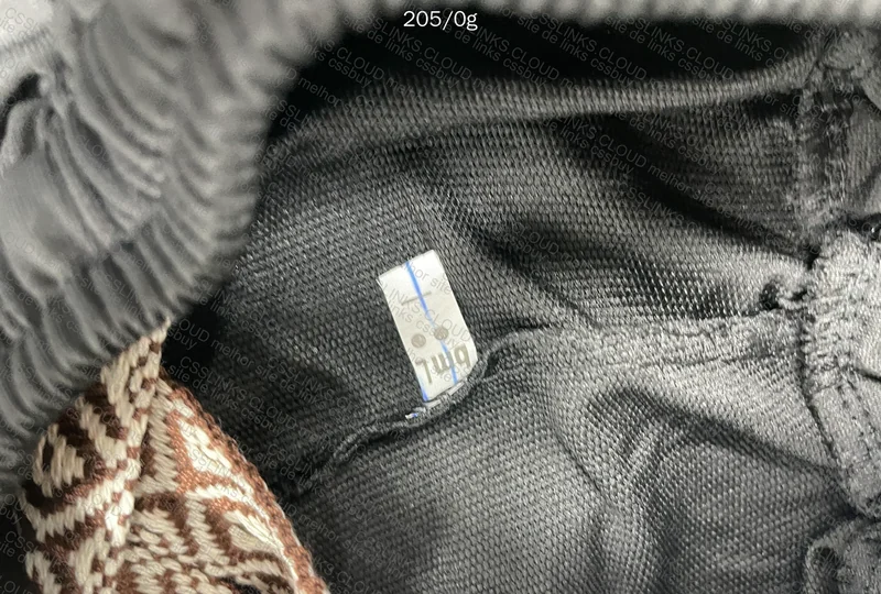 Cheap Shorts 4