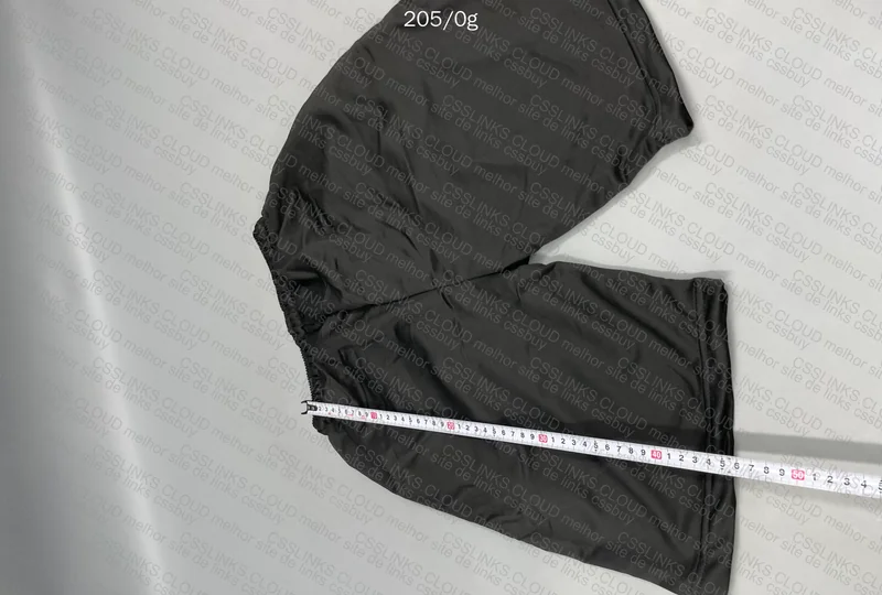Cheap Shorts 5