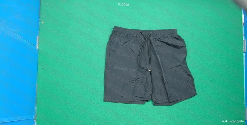 Cheap Little Shorts 3