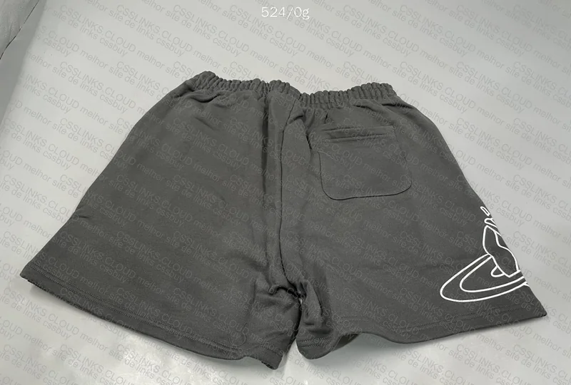 Random Broken Planet Shorts 2