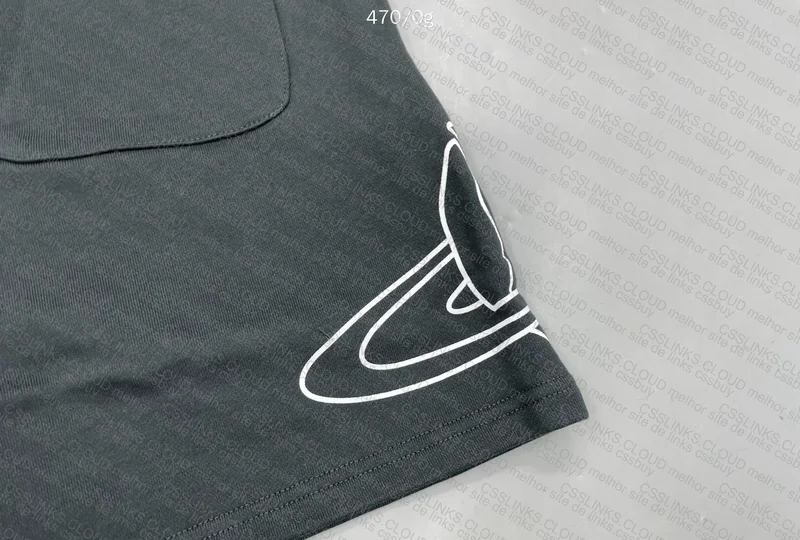 Broken Planet Shorts (GOAT Sale) 3