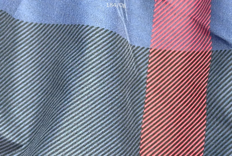 Burberry Shorts 4