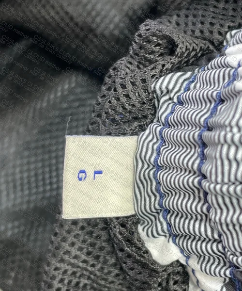 Burberry Shorts