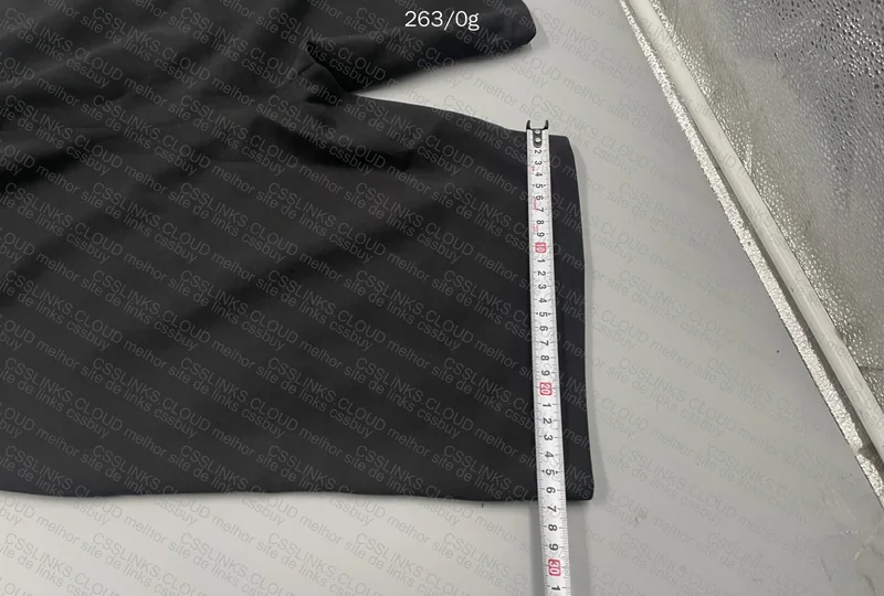 Champion Shorts 10