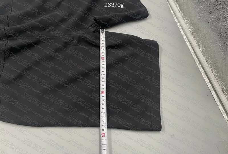 Champion Shorts 8