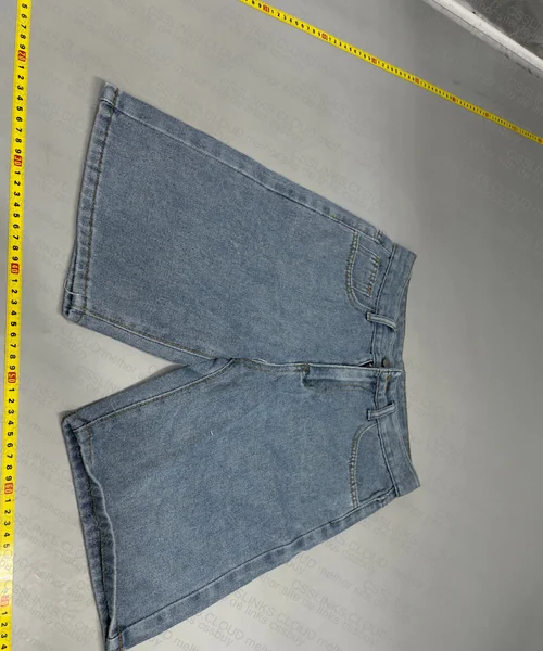 Corteiz Shorts 2