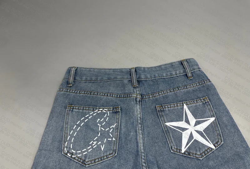 Corteiz Shorts 4