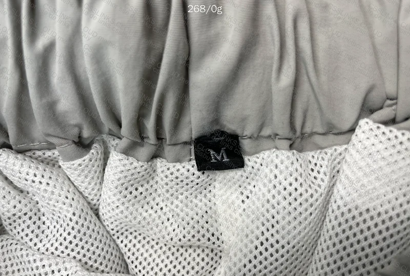 Corteiz Shorts