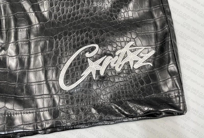 Corteiz Shorts 2