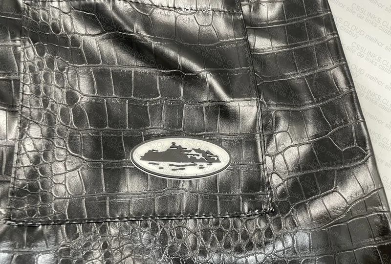 Corteiz Shorts 6