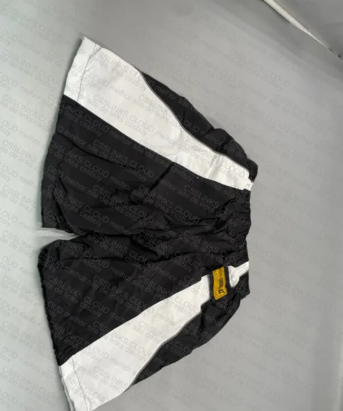 Corteiz Shorts
