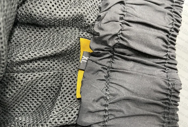 Corteiz Shorts