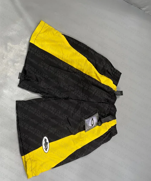 Corteiz Shorts