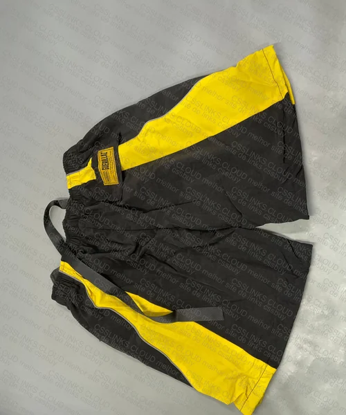 Corteiz Shorts 4