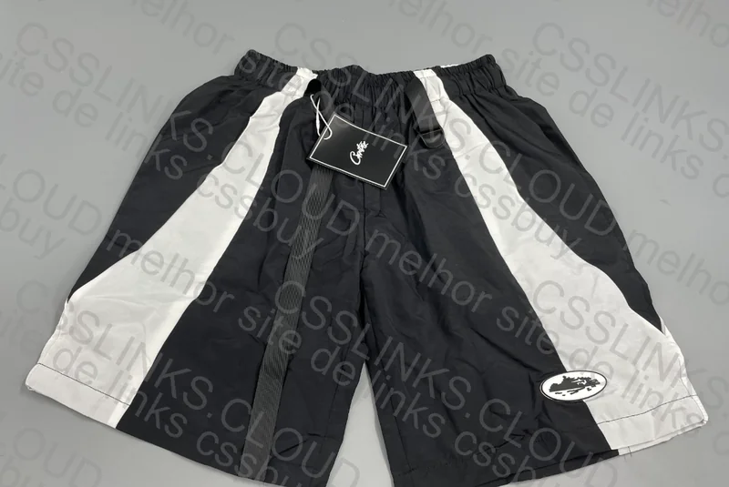 Corteiz Shorts