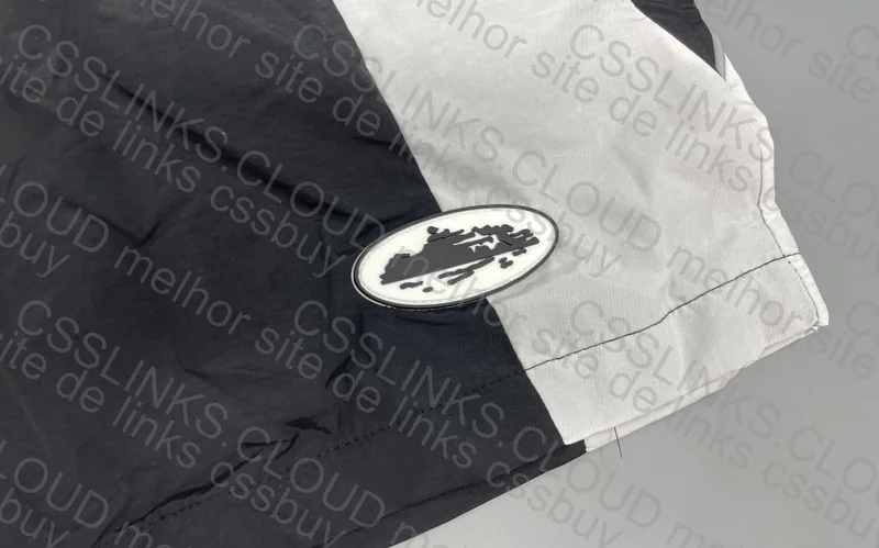 Corteiz Shorts 4