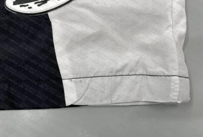 Corteiz Shorts 6